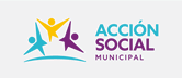 Accion_Social
