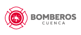Bomberos