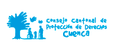 Concejo_Cantonal