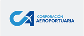 Aeropuerto