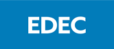 EDEC