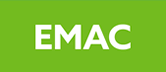EMAC