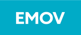 EMOV