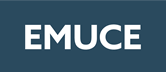 EMUCE