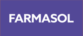 Farmasol