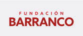 Fundacion_Barranco