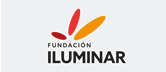 Fundacion_Iluminar