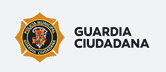 Guardia_Ciudadana