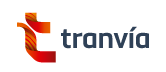 TRANVIA