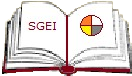SGEI
