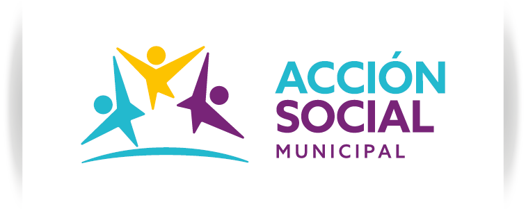Acción Social Municipal 2025