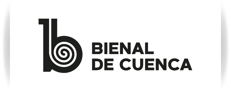 Bienal