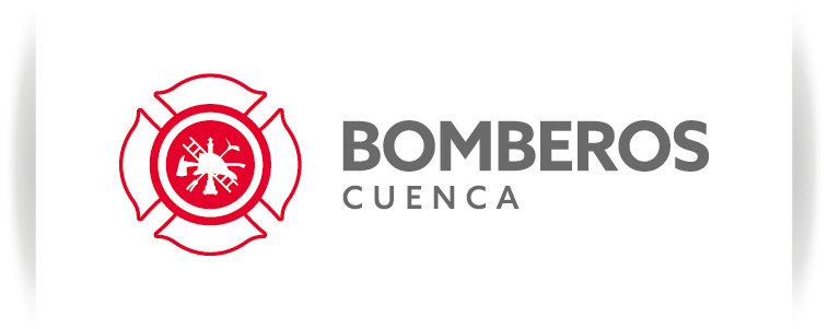 Bomberis