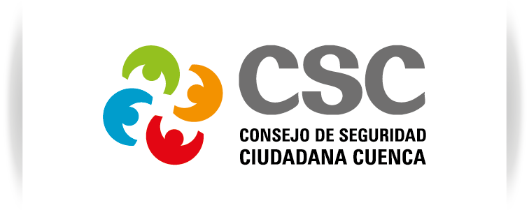 CSC
