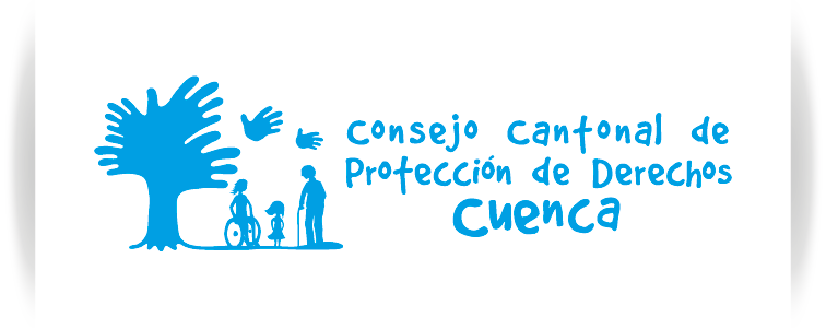 Acción Social Municipal 2025