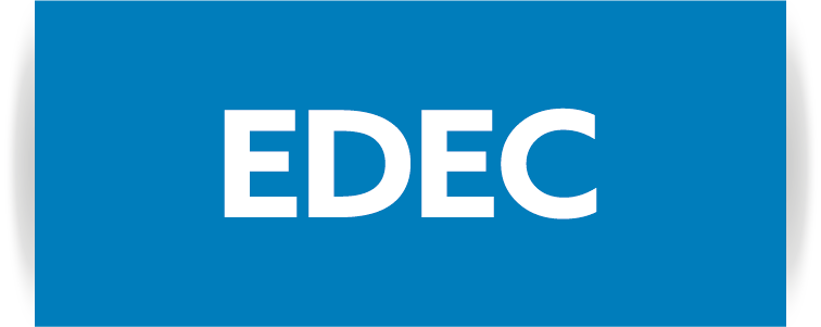 EDEC
