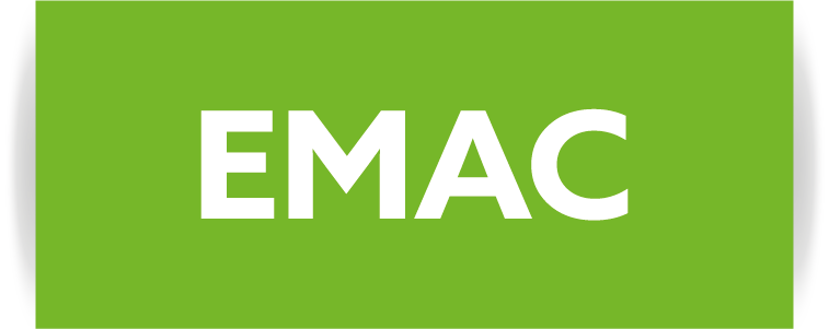 EMAC