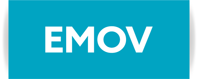 EMOV