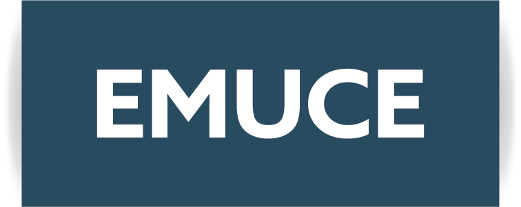 EMUCE