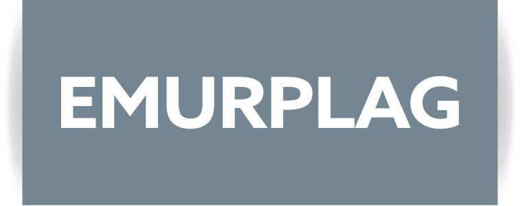 EMURPLAG