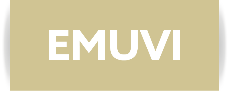 EMUVI
