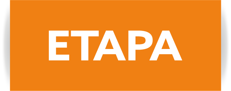 ETAPA