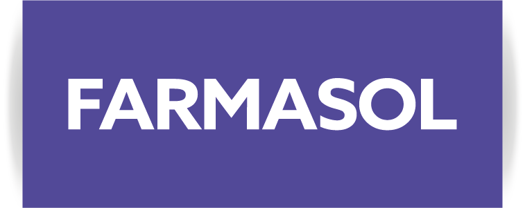 Farmasol