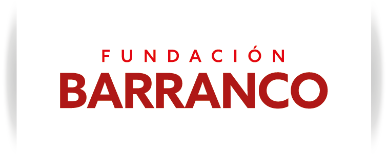 Fundacion Barranco