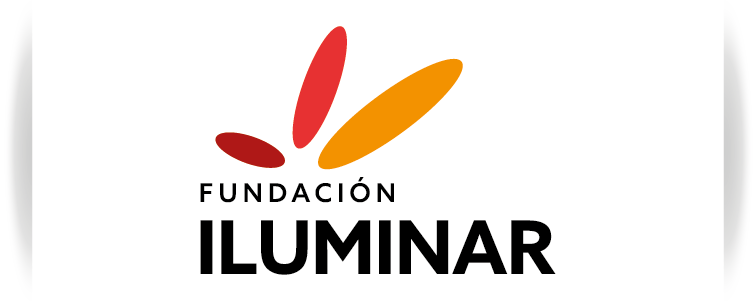Fundacion Iluminar