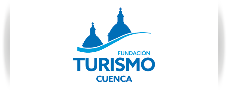 Turismo