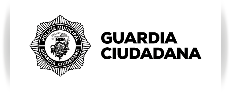 Guardia Ciudadana