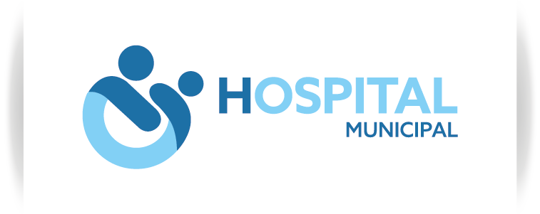 Hospital Municipal
