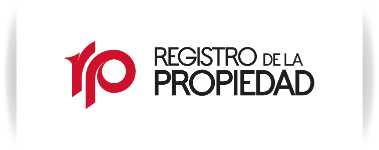 Registro De La Propiedad