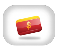 Presupuesto Ingresos