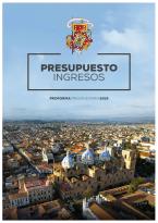 Presupuesto_2019