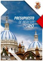 Presupuesto_2019