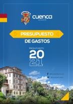 Presupuesto_2021