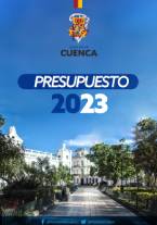 Presupuesto_2023