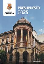 Presupuesto_2025