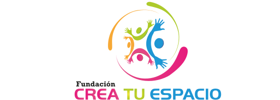 LOGO_CTE