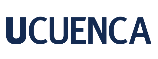 UCUENCA