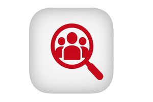 Veedurías Ciudadanas