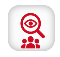 Observatorios Ciudadanos