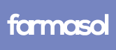 Farmasol