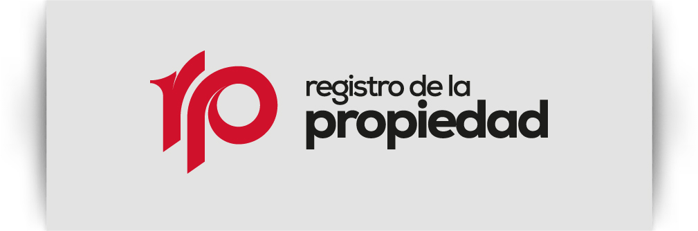 RegistroPropiedad