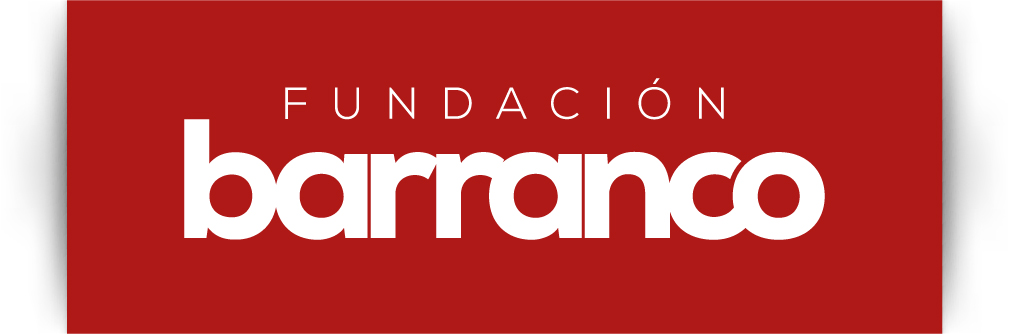 FundacionBarranco
