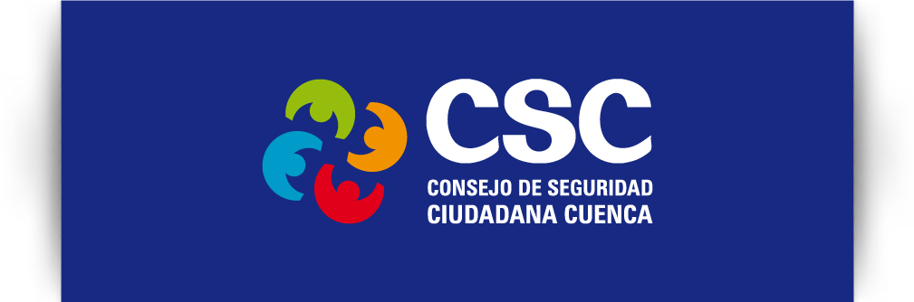 ConsejoSeguridad