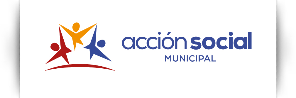 AccionSocialMunicipal