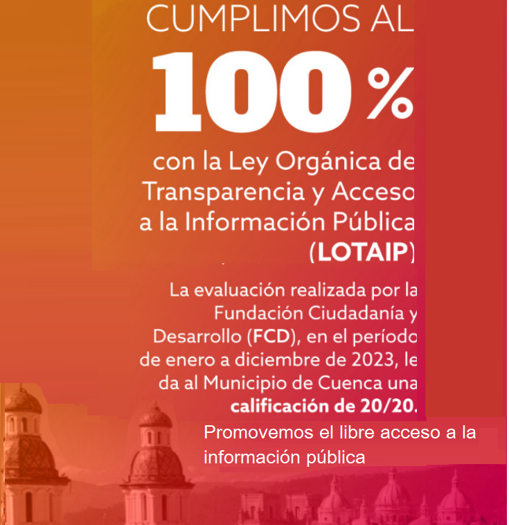 Lotaip 100 24