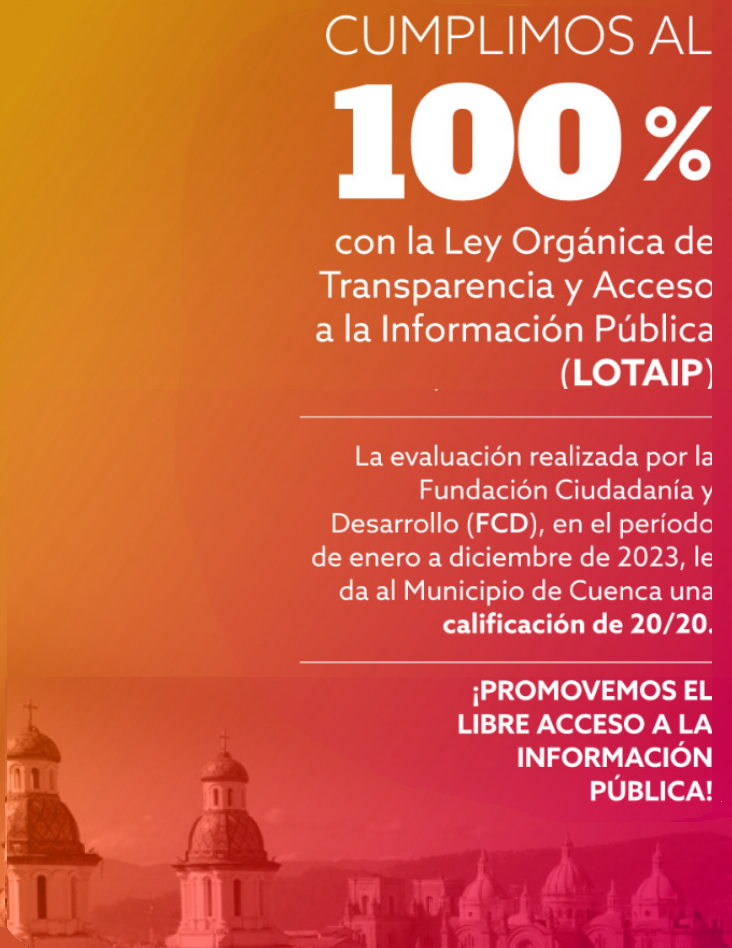 lotaip 100